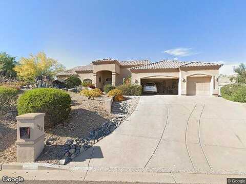 Sierra Madre, FOUNTAIN HILLS, AZ 85268