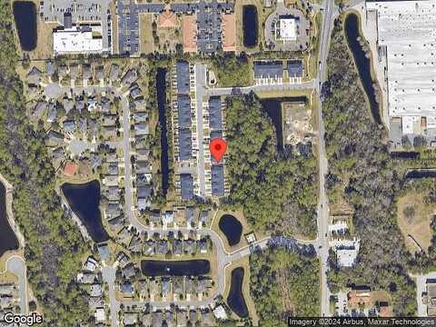 Ridge Lake, SAINT AUGUSTINE, FL 32086