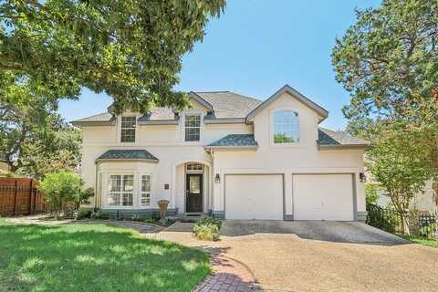 Evergreen, NEW BRAUNFELS, TX 78130