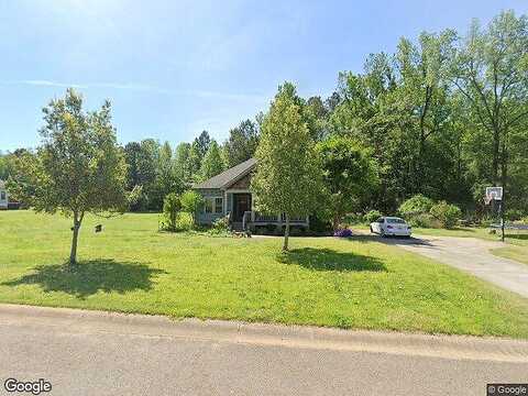 Scarlett Oak, COMER, GA 30629