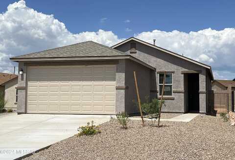Carambola, TUCSON, AZ 85756