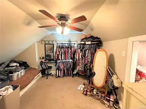 Hunt, SALEM, MO 65560