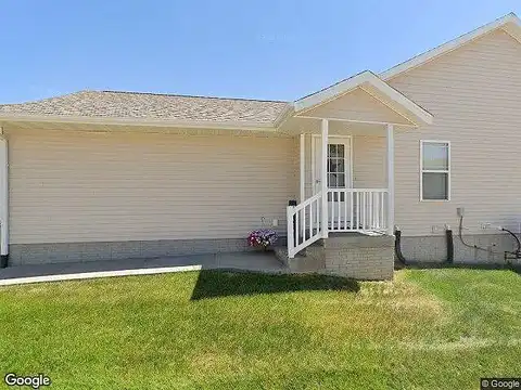 Kelso, FAIRFAX, IA 52228