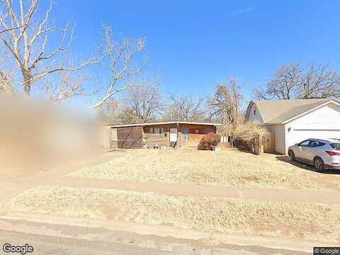 62Nd, LUBBOCK, TX 79413