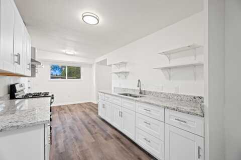 62Nd, LUBBOCK, TX 79413