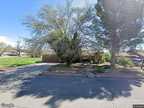 300, SAINT GEORGE, UT 84770