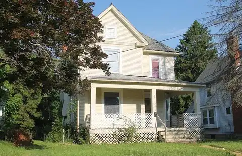 Helen, MANSFIELD, OH 44903