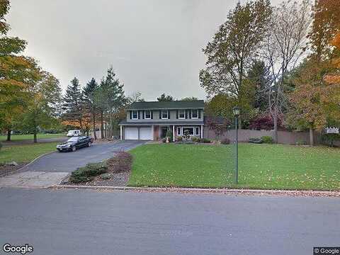 Manor, GREENLAWN, NY 11740