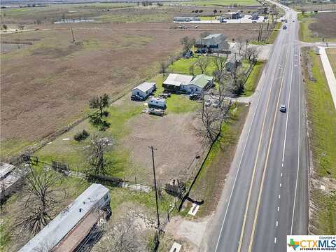 Camino Real, MAXWELL, TX 78656