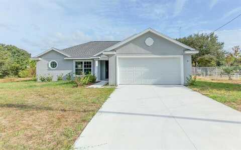 64Th, OCALA, FL 34476