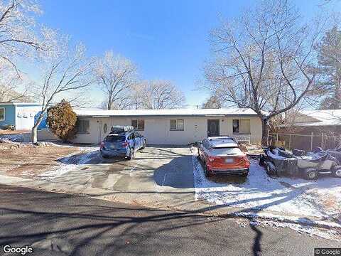 Tindle, FLAGSTAFF, AZ 86004
