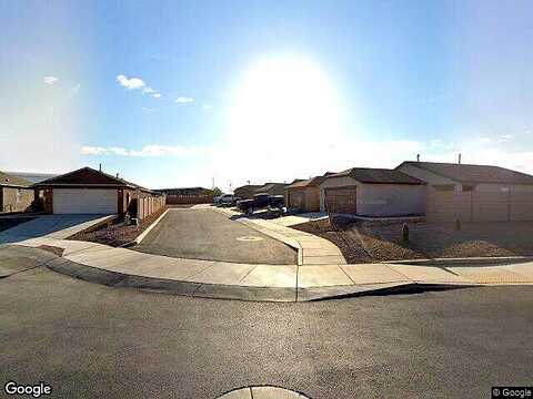 Ambarella, TUCSON, AZ 85756