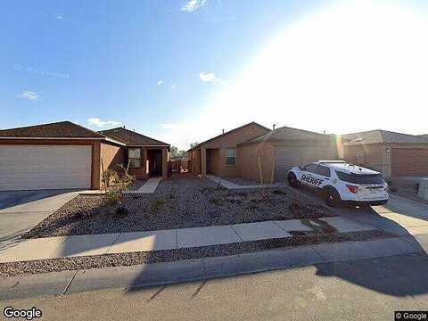 Ambarella, TUCSON, AZ 85756