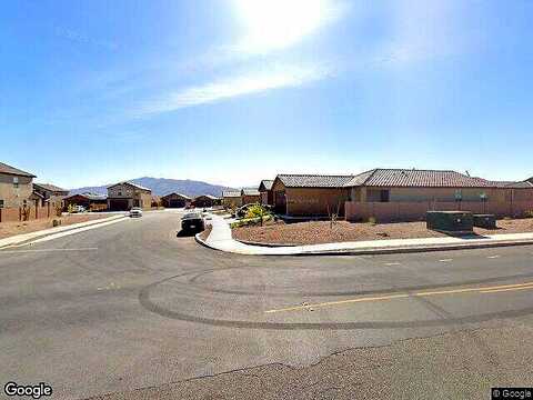 Brandywine, TUCSON, AZ 85730