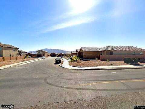 Brandywine, TUCSON, AZ 85730