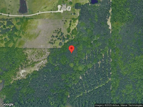 Shaddix, MONTGOMERY, AL 36116