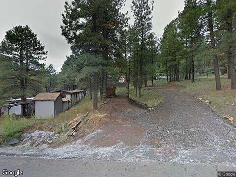 Ancient, FLAGSTAFF, AZ 86005