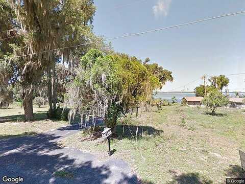 140Th Avenue, WEIRSDALE, FL 32195