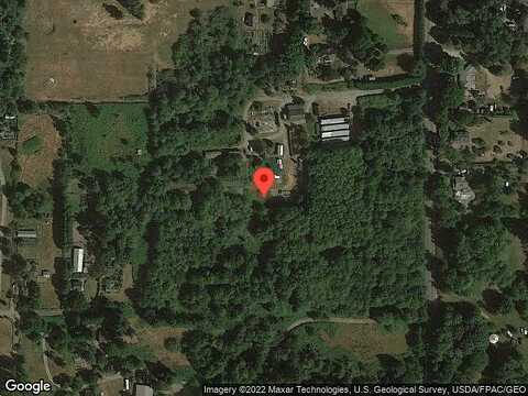 Beall, VASHON, WA 98070