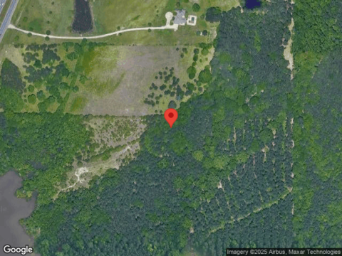 Shaddix, MONTGOMERY, AL 36116