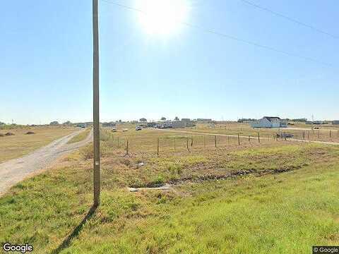 County Road 419, TAYLOR, TX 76574