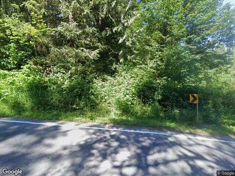 Robe Menzel, GRANITE FALLS, WA 98252