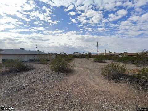 Stony, FORT MOHAVE, AZ 86426