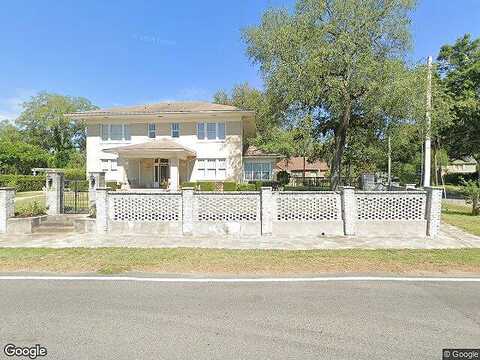 Saint Johns, JACKSONVILLE, FL 32205