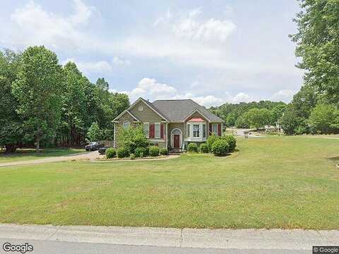 Sentry, DALLAS, GA 30157