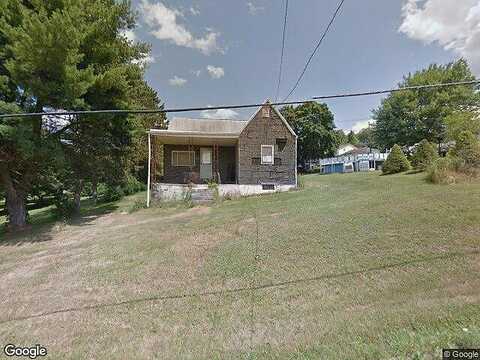 Main, RINGTOWN, PA 17967