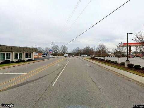 001, 002 Piney Grove Road, Columbia, SC 29210