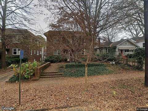 Briarcliff, ATLANTA, GA 30306