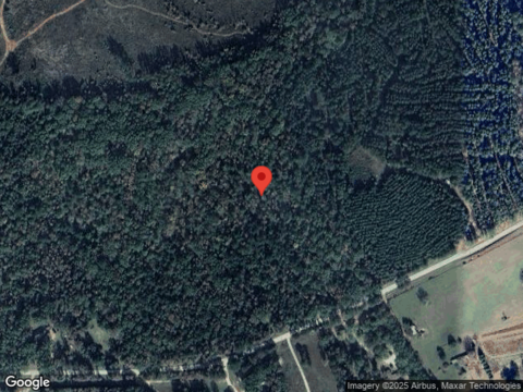 Lumpkin, MILLEDGEVILLE, GA 31061