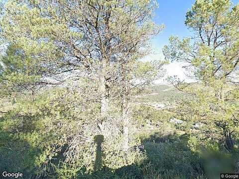 Pinnacle, PRESCOTT, AZ 86305