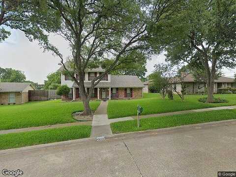 Shannon, RICHARDSON, TX 75082