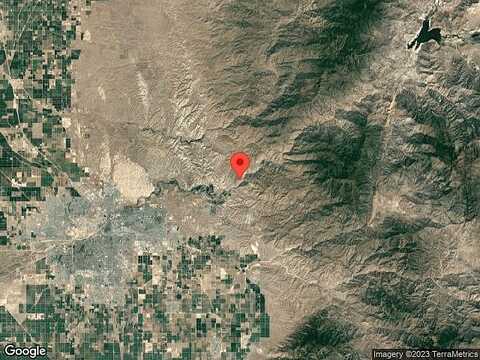 Via Venezia, BAKERSFIELD, CA 93306