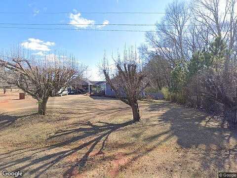 Phillips, MONROE, GA 30656