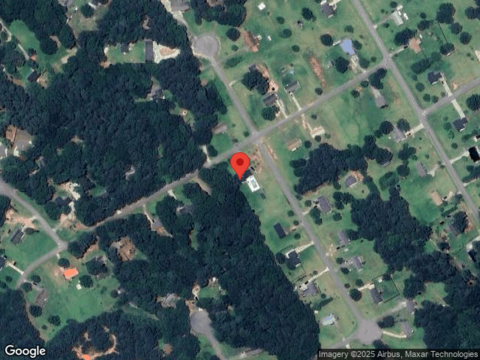 Phillips, MONROE, GA 30656
