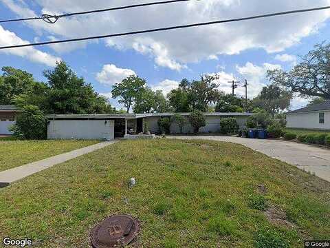 Matanzas, JACKSONVILLE, FL 32211