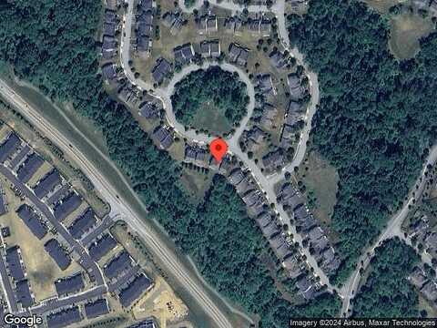 Dartmouth, CHESTER SPRINGS, PA 19425