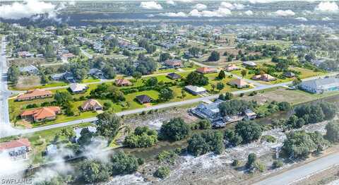 Omni, PUNTA GORDA, FL 33983
