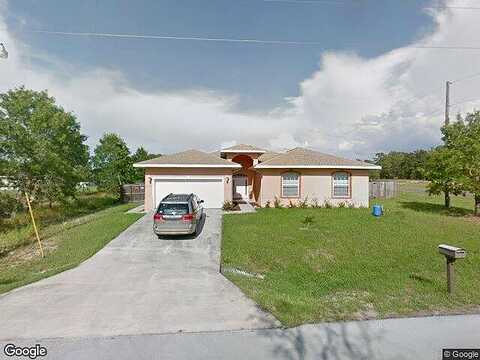 Locust Pass, OCALA, FL 34472