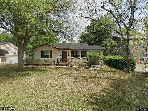 Nicholson, JACKSONVILLE, FL 32207