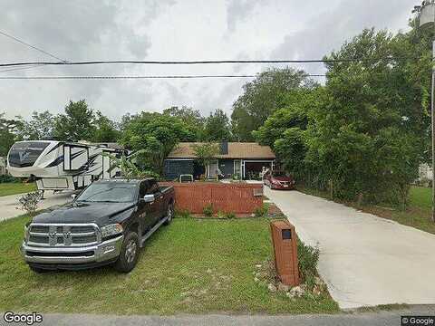 Allport, JACKSONVILLE, FL 32258