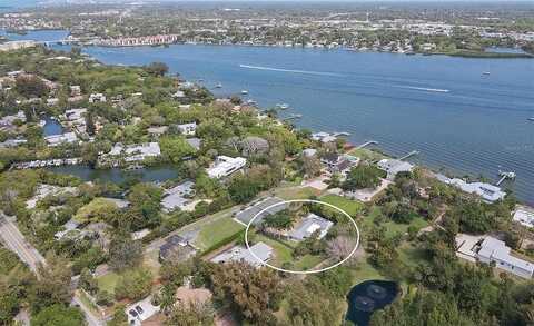 Lyric, SARASOTA, FL 34242