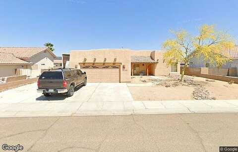 39Th, YUMA, AZ 85365