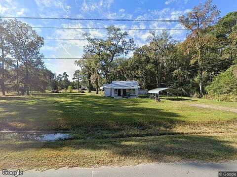 Ga Highway 30, PORT WENTWORTH, GA 31407