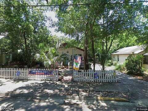 Arenta, SAINT AUGUSTINE, FL 32084