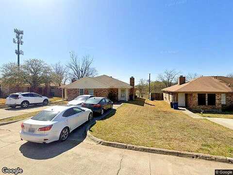 Woodland, KENNEDALE, TX 76060