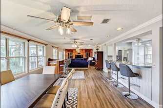 Ramoth, JACKSONVILLE, FL 32226
